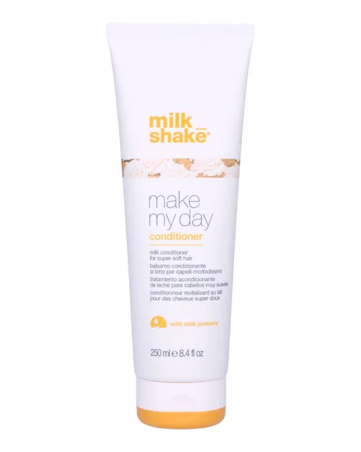 milk_shake Make My Day Conditioner