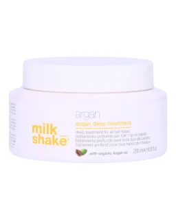 milk_shake Argan Deep Treatment