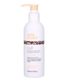 milk_shake Curl Passion Shaper