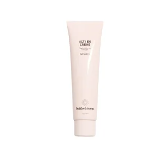 Pudderdåserne All-in-One Cream
