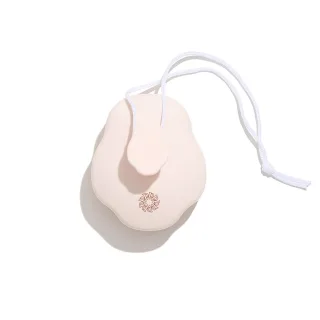 Pudderdåserne Scalp Brush