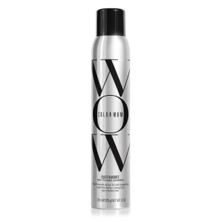 Color Wow Cult Favorite Firm +Flexible Hair Spray