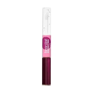 Benefit Benetint Pocket Pal Raspberry