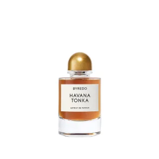 Byredo Havana Tonka Extrait de Parfum