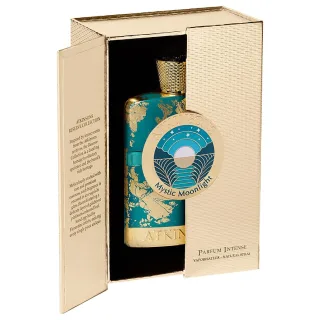 Atkinsons Mystic Moonlight Parfum Intense