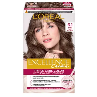 L'Oréal Paris Loreal Excellence