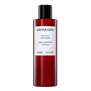 Sachajuan Bioshield Nourishing Conditioner