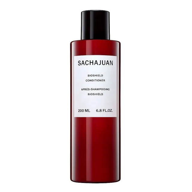 Sachajuan Bioshield Nourishing Conditioner