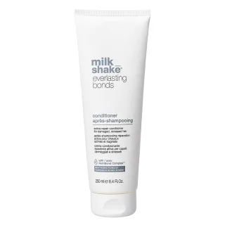 milk_shake Everlasting Bonds Conditioner