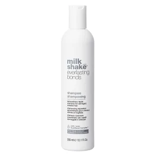 milk_shake Everlasting Bonds Shampoo