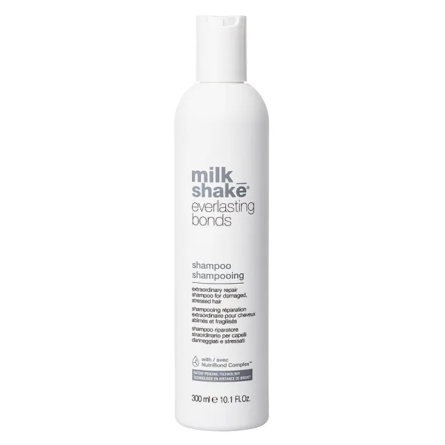 milk_shake Everlasting Bonds Shampoo