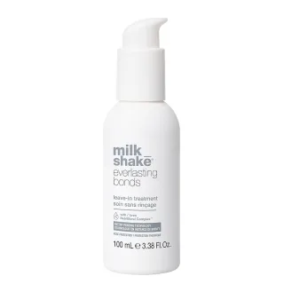 milk_shake Everlasting Bonds Leave-in treatment