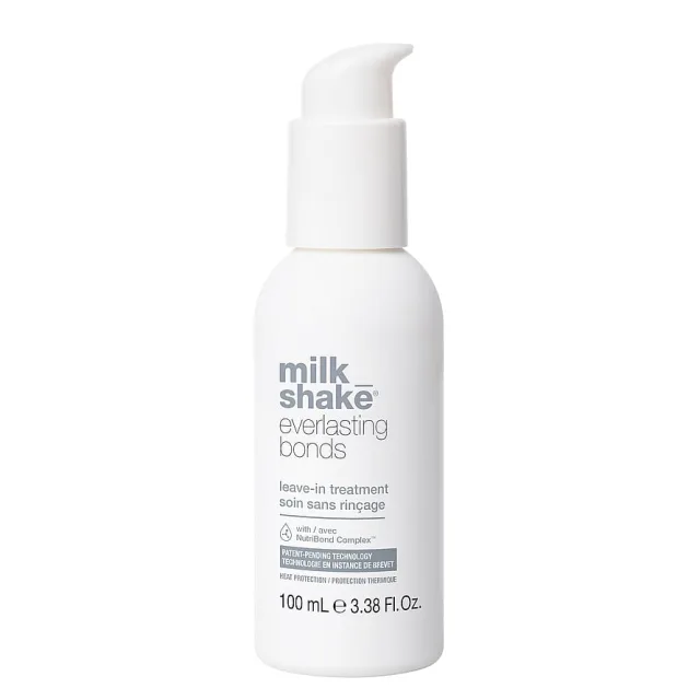 milk_shake Everlasting Bonds Leave-in treatment