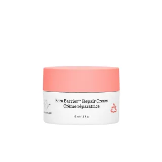 Drunk Elephant Bora Barrier™ Repair Cream Mini
