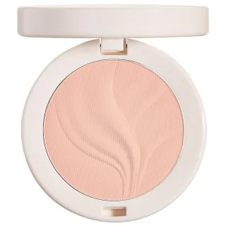 Kylie Cosmetics Natural Blur Brightening Setting Powder