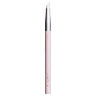 Kylie Cosmetics & Kylie Lip Sculpt & Diffuse Brush