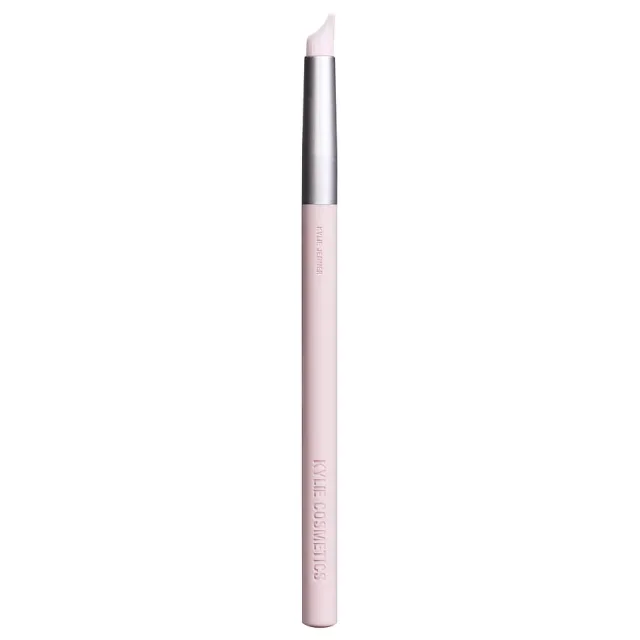 Kylie Cosmetics & Kylie Lip Sculpt & Diffuse Brush