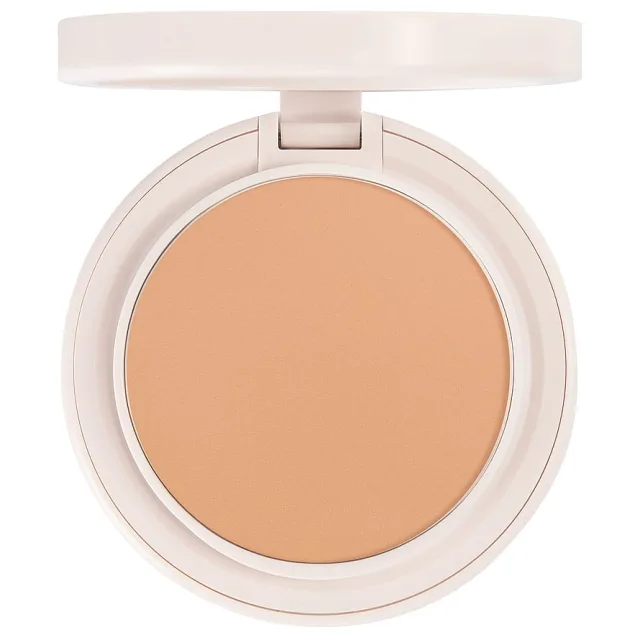 Kylie Cosmetics Natural Blur Powder Foundation 5C Cold