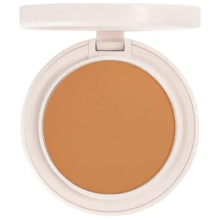 Kylie Cosmetics Natural Blur Powder Foundation 8Warm