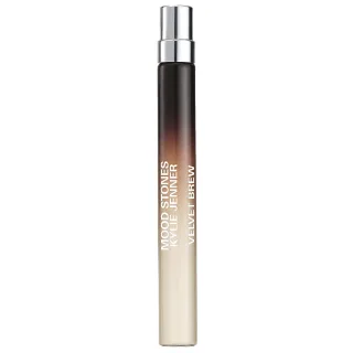 Kylie Cosmetics Mood Stones Velvet Brew Eau de Parfum