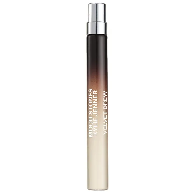 Kylie Cosmetics Mood Stones Velvet Brew Eau de Parfum