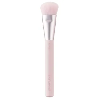 Kylie Cosmetics Makeup Blush Brush