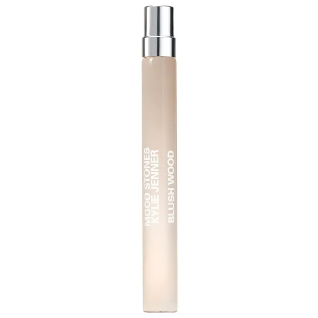 Kylie Cosmetics Mood Stones Blush Wood Eau de Parfum
