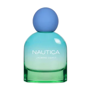 Nautica Jasmine Coast Eau de Parfum