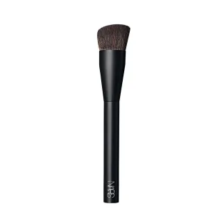 NARS #17 Cream Cheek Brush