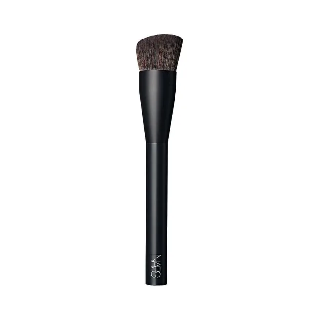 NARS #17 Cream Cheek Brush
