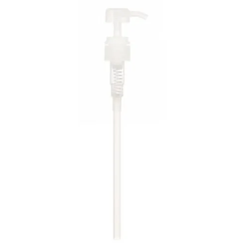 Hjärtligt Pump 1000 ml