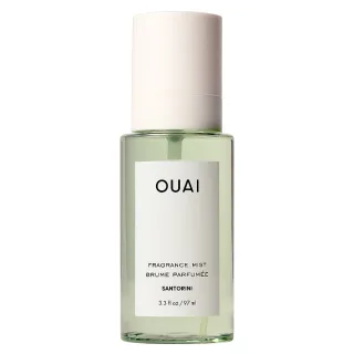 Ouai Fragrance Mist Santorini
