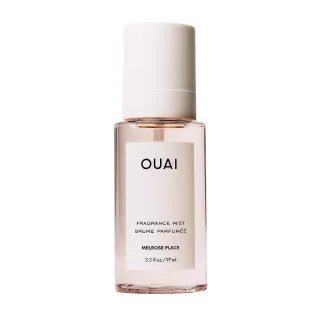 Ouai Fragrance Mist Melrose Place