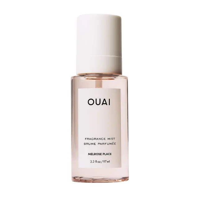 Ouai Fragrance Mist Melrose Place