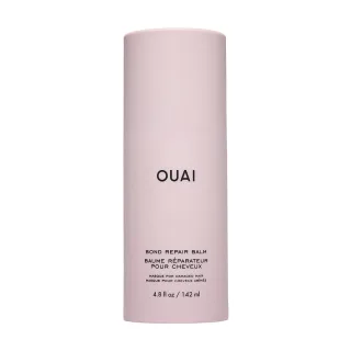 Ouai Bond Repair Balm