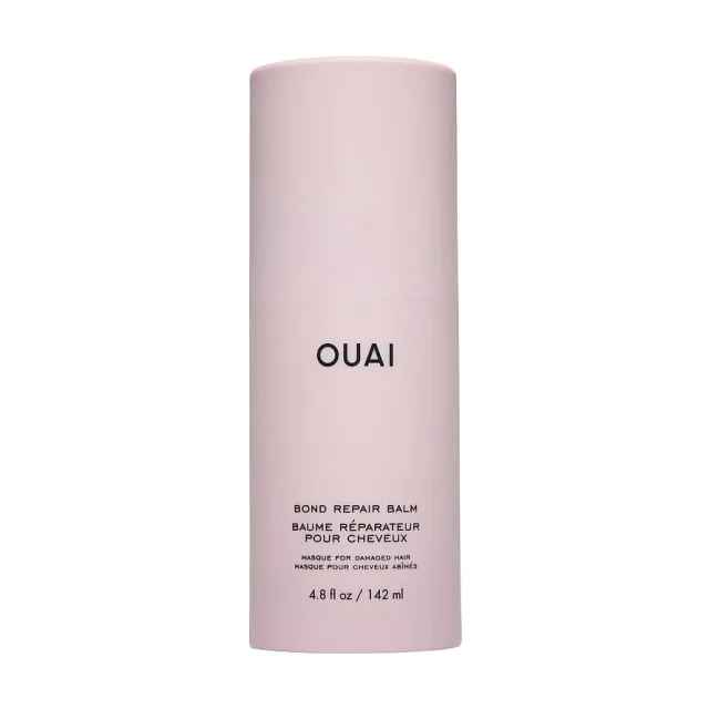 Ouai Bond Repair Balm
