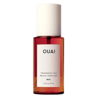Ouai Fragrance Mist Ibiza