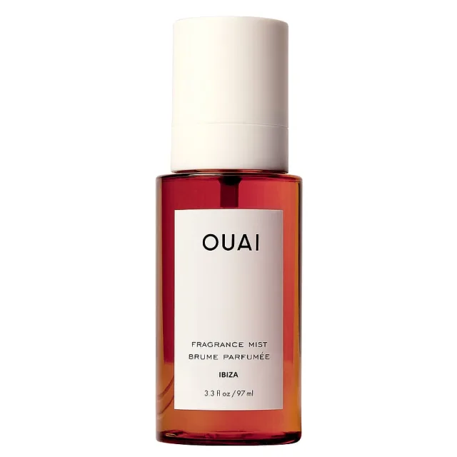Ouai Fragrance Mist Ibiza
