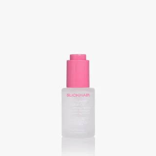 Slickhair Hair Oil
