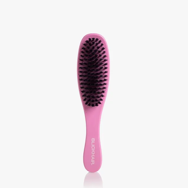 Slickhair Wide Smoothing Brush Wide Smoothing Brush