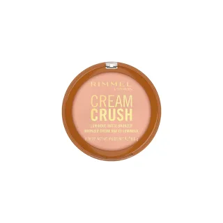 Rimmel Cream Crush Bronzer