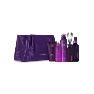 Rituals Yozakura Large Gift Set