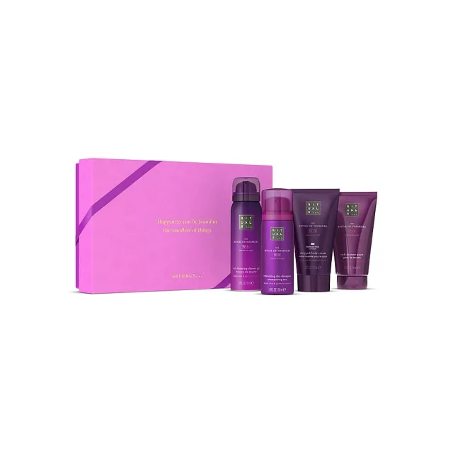 Rituals Set Yozakura Small Gift Set