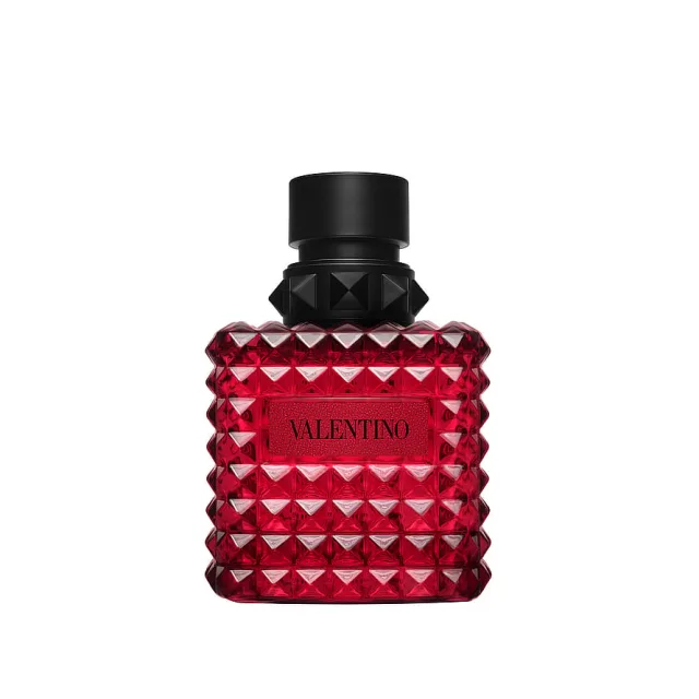Valentino Born In Roma Ruby Donna Eau de Parfum