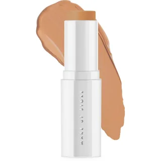 Make Up Store Superior Sun Bronzer Stick Caramel Touch