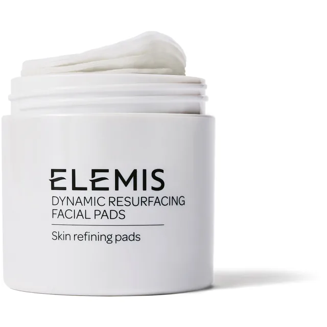 Elemis Dynamic Resurfacing Pads