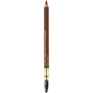 Lancôme Brow Shaping Powder Pencil