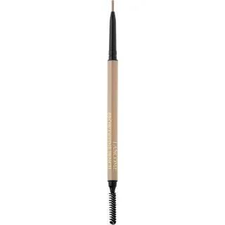 Lancôme Brow Define & Fill Pencil