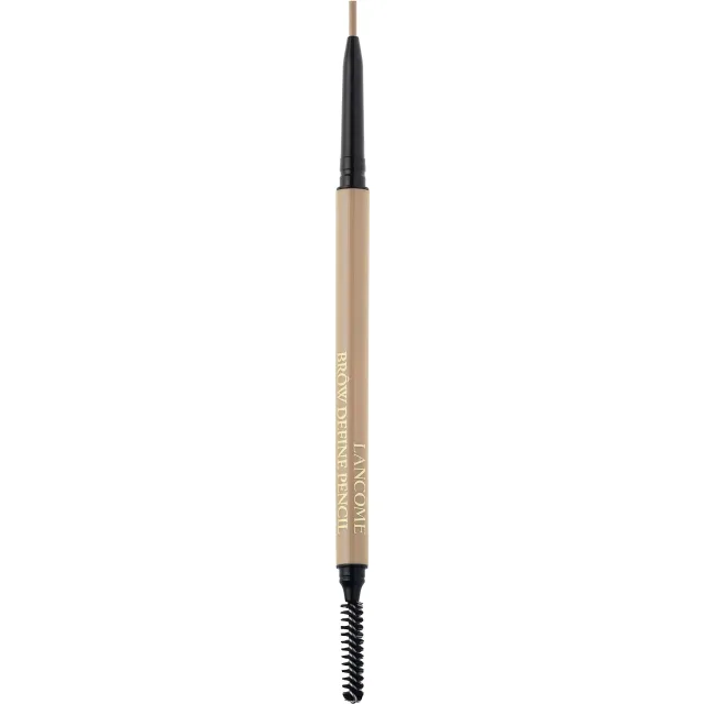 Lancôme Brow Define & Fill Pencil