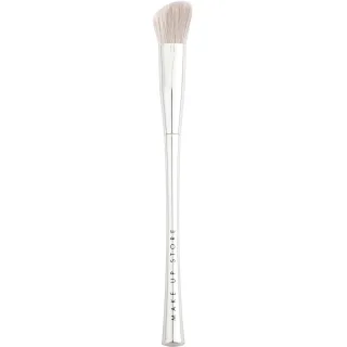 Make Up Store Airbrush Concealer Brush